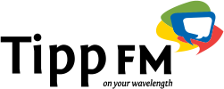 Tipp FM